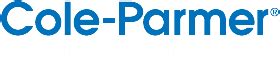 cole parmer|cole parmer canada company.